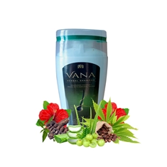 Vana Shampoo